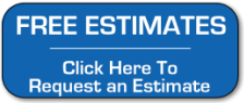 Free Estimates - Click Here Now